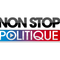 Non Stop Politique