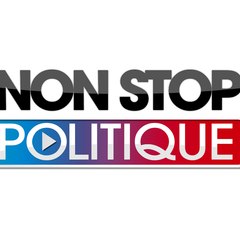 Non Stop Politique