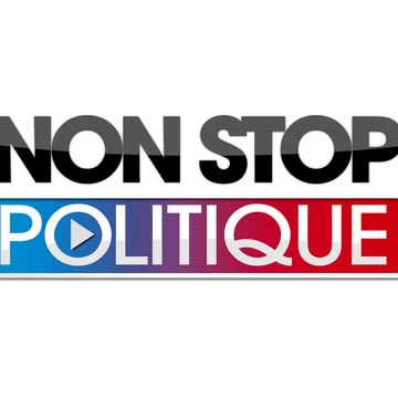 Non Stop Politique