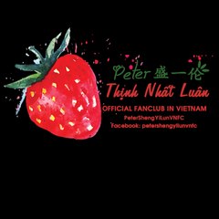 Peter Sheng YiLun VNFC