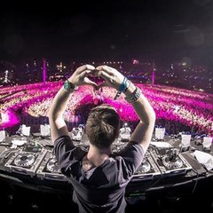 DJbido15
