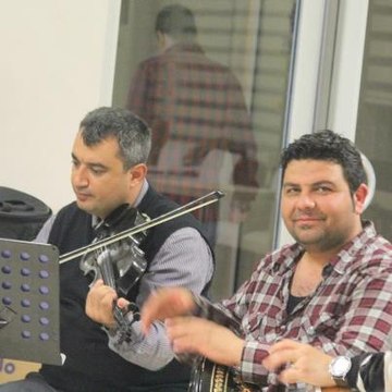 ADANA FASIL GRUBU 0542 685 19 68