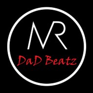Beatz By MrDaD