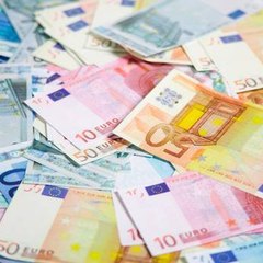 Trade Forex