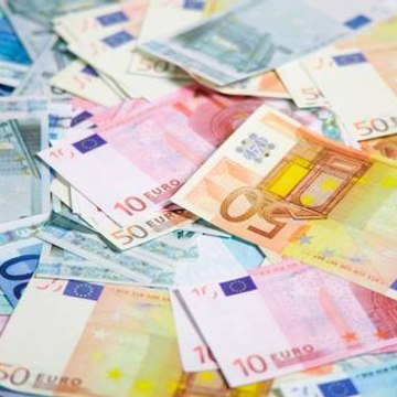 Trade Forex