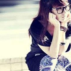 Thyia