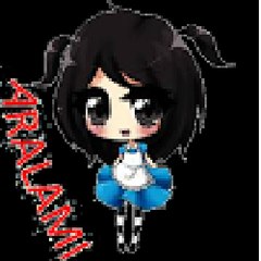 Aralami