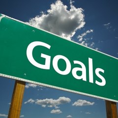 Goals HD
