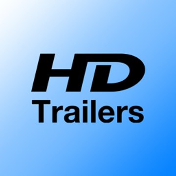 movies trailer, Indian, Punjabi Songs