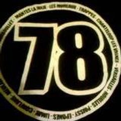 abdeh78130