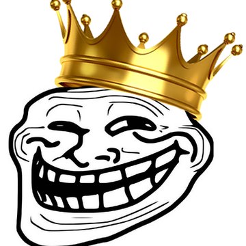 Vídeos Engraçados Para Whatsapp