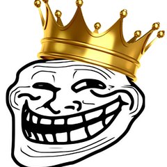 Vídeos Engraçados Para Whatsapp