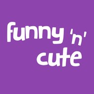 Funny 'n' Cute