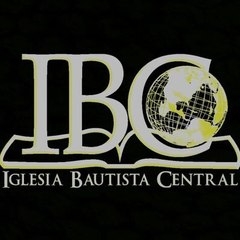 Bautistacentral