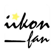iiKON_fan