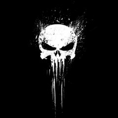 MarvelPunisher