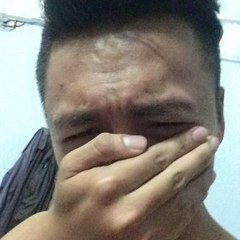 Jigary BByu