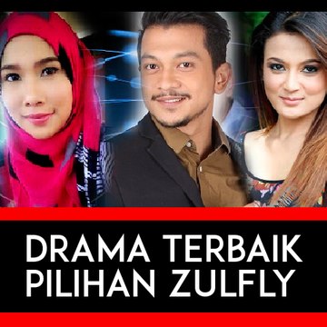 ZULFLY