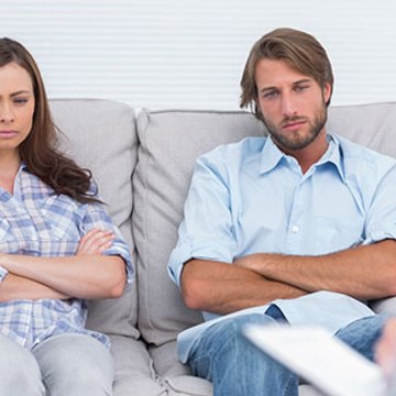NeilWardCounselling