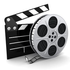 Movies4 watch