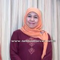Aninda Chan