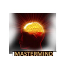 Master Mind Training