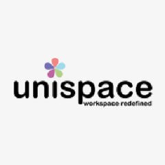 UnispaceBusinessCenter