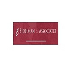Eidelman & Associates