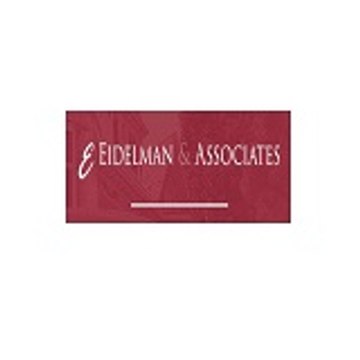 Eidelman & Associates