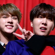 doubleseok94