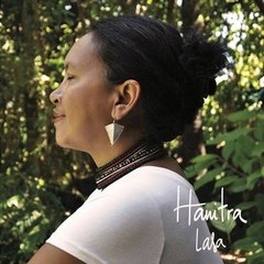 Hanitra