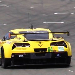 Corvetti63