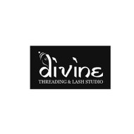 Divine Threading