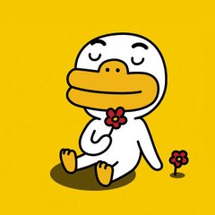 오리누나