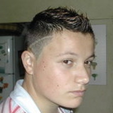 sicre