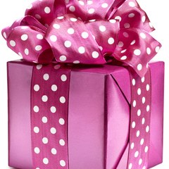 birthdaygiftsforwomen