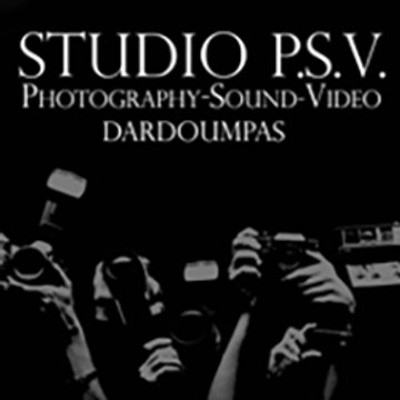 STUDIO P.S.V.