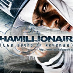 chamillionaire94