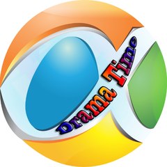 Punjabi Stage Drama Online