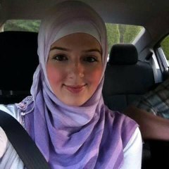 Sanajamal737