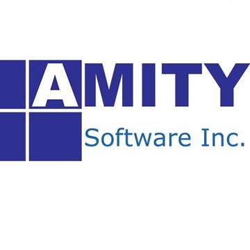 Amity Software
