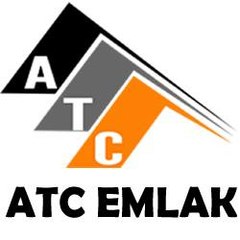Didim Atc Emlak