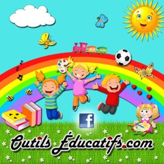 Outils Éducatifs.com