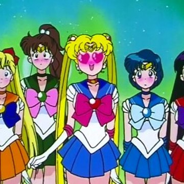 Moon Productions