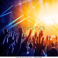 Entertainment ki duniya