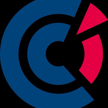 CCI International