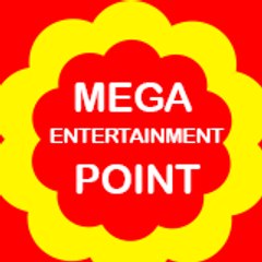 Mega Entertainment Point