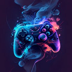 best games