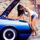 Tuning Cars