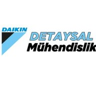 Detaysal